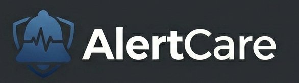 AlertCare